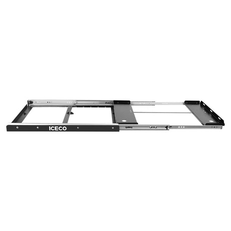 APL55/VL60PRO Slide Mount | ICECO - Xtrusion Overland