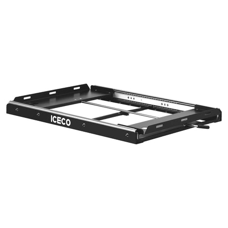 APL55/VL60PRO Slide Mount | ICECO - Xtrusion Overland