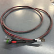 ARB Twin Power Harness - Xtrusion Overland