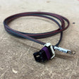 ARB Twin Switching System Control Harness - Xtrusion Overland