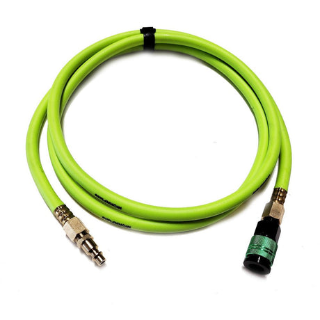MORRFlate 7.5ft Extension