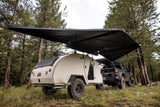 ARC 180 Awning - Xtrusion Overland