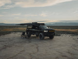 ARC 180 Awning - Xtrusion Overland