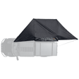 ARC 180 Awning - Xtrusion Overland