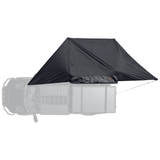ARC 180 Awning - Xtrusion Overland