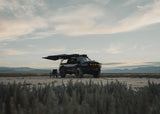 ARC 180 Awning - Xtrusion Overland