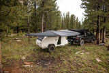 ARC 180 Awning - Xtrusion Overland