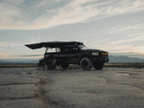 ARC 180 Awning - Xtrusion Overland