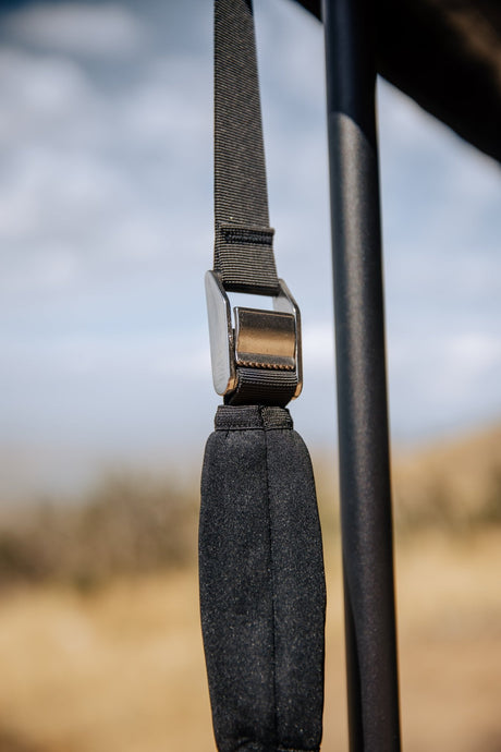 ARC 270 Awning - Xtrusion Overland