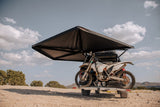 ARC 270 Awning - Xtrusion Overland
