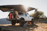 ARC 270 Awning - Xtrusion Overland