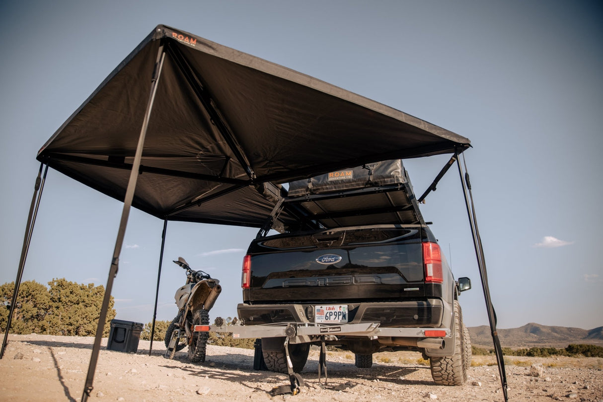 ARC 270 Awning - Xtrusion Overland
