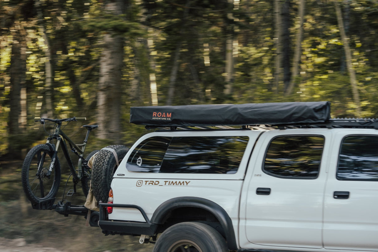 ARC 270 Awning - Xtrusion Overland
