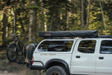 ARC 270 Awning - Xtrusion Overland