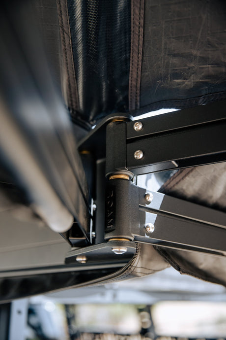 ARC 270 Awning - Xtrusion Overland
