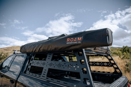 ARC 270 Awning - Xtrusion Overland
