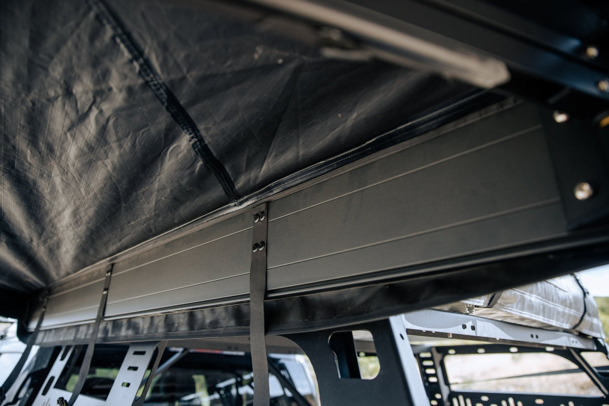 ARC 270 Awning - Xtrusion Overland