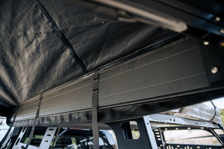 ARC 270 Awning - Xtrusion Overland