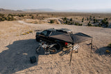 ARC 270 Awning - Xtrusion Overland