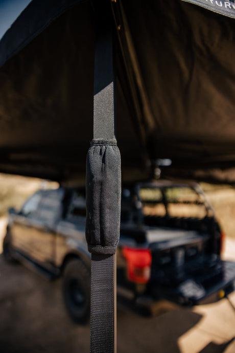 ARC 270 Awning - Xtrusion Overland