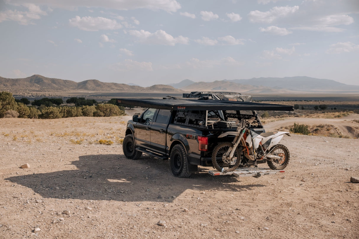 ARC 270 Awning - Xtrusion Overland