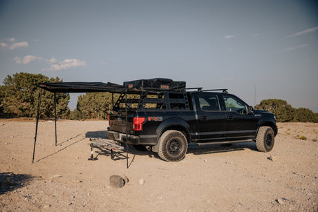 ARC 270 Awning - Xtrusion Overland