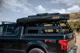 ARC 270 Awning - Xtrusion Overland