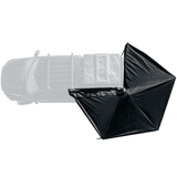 ARC 270 Awning - Xtrusion Overland