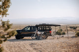 ARC 270 Awning - Xtrusion Overland