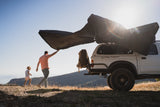 ARC 270 Awning - Xtrusion Overland