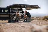 ARC 270 Awning - Xtrusion Overland