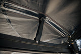 ARC 270 Awning - Xtrusion Overland