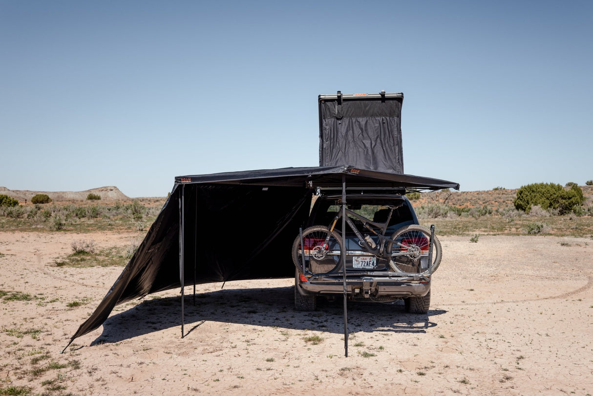 ARC 270 Awning Wall Kit - Xtrusion Overland