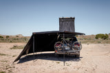 ARC 270 Awning Wall Kit - Xtrusion Overland