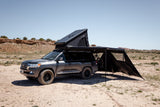 ARC 270 Awning Wall Kit - Xtrusion Overland