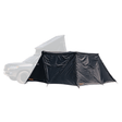 ARC 270 Awning Wall Kit - Xtrusion Overland