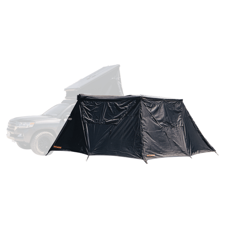 ARC 270 Awning Wall Kit - Xtrusion Overland