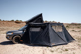 ARC 270 Awning Wall Kit - Xtrusion Overland