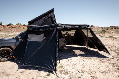 ARC 270 Awning Wall Kit - Xtrusion Overland