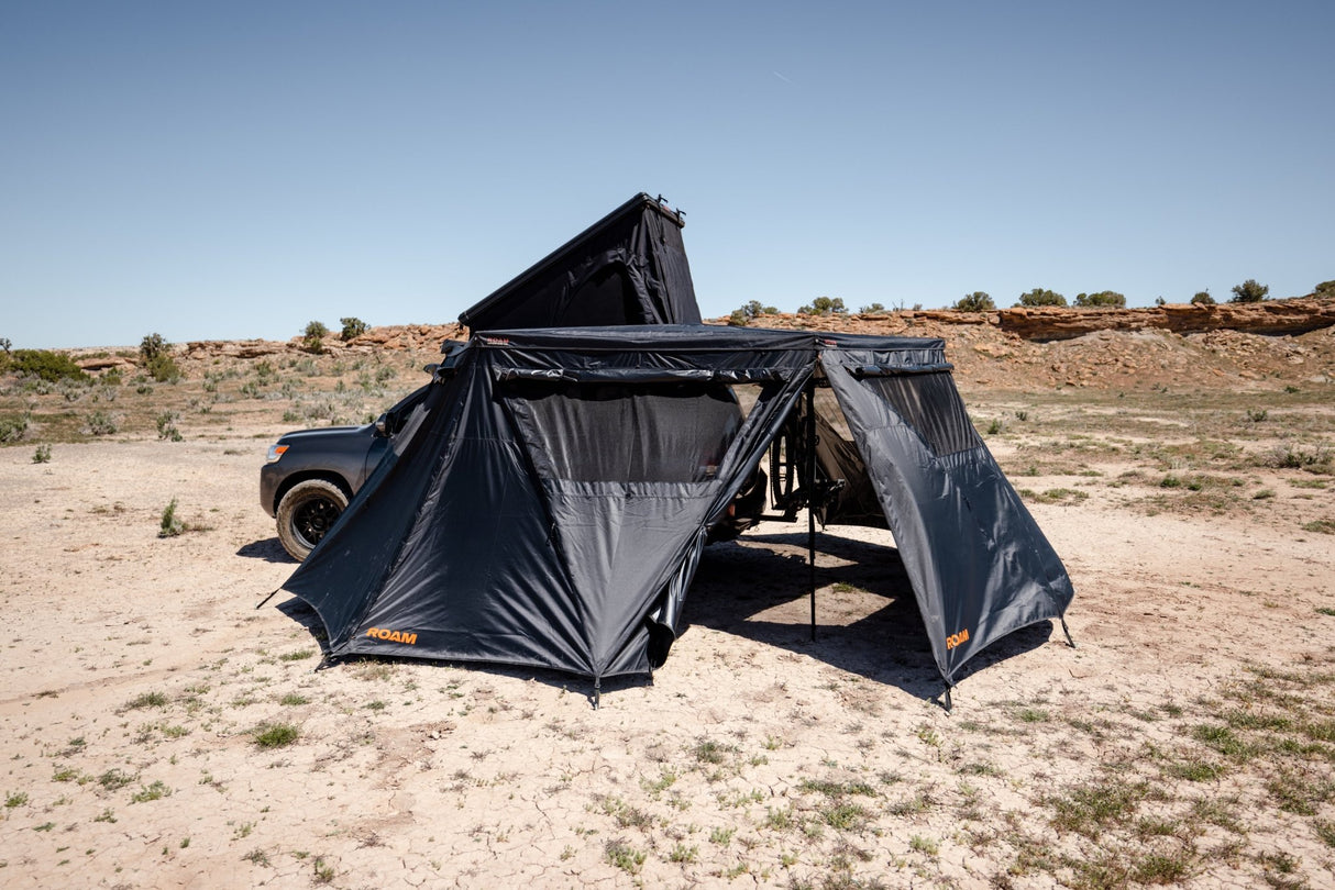 ARC 270 Awning Wall Kit - Xtrusion Overland