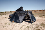ARC 270 Awning Wall Kit - Xtrusion Overland