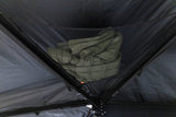 ARC 270 Overhead Mesh Storage - Xtrusion Overland