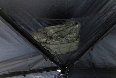 ARC 270 Overhead Mesh Storage - Xtrusion Overland