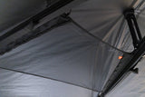 ARC 270 Overhead Mesh Storage - Xtrusion Overland
