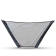 ARC 270 Overhead Mesh Storage - Xtrusion Overland