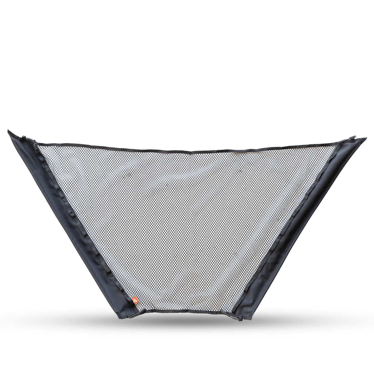 ARC 270 Overhead Mesh Storage - Xtrusion Overland