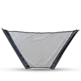 ARC 270 Overhead Mesh Storage - Xtrusion Overland