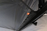 ARC 270 Overhead Mesh Storage - Xtrusion Overland