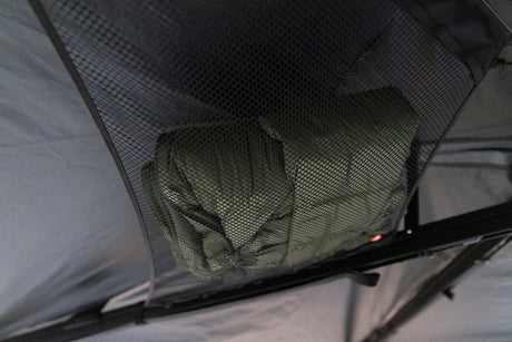ARC 270 Overhead Mesh Storage - Xtrusion Overland