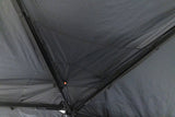 ARC 270 Overhead Mesh Storage - Xtrusion Overland